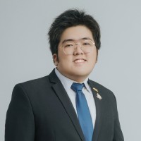 Poh Choo Han