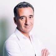 Diego Ibáñez Bellido