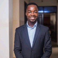Nurudeen Mohammed