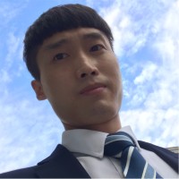 吴松岭