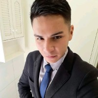 Ricardo Ignacio Muñoz Vielma