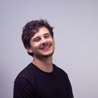 lucas cohen