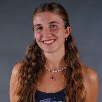 Amélie Motard