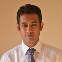 Aditya Lakhani