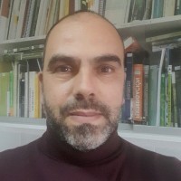 Francisco Vieira