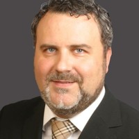 Gabriel Hintz