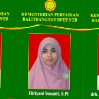 Fitriyani Susanti