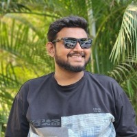 Sinit Nakrani