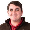 Brent Doolan