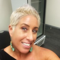 Deena Finestone