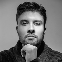 Arseniy S.