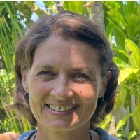 Kerstin Beise