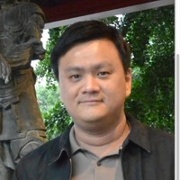 Benjamin Tan