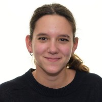 Sandra Carrizosa Mataix