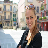 Malene Schytz Aagaard
