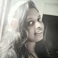 Lakshmi Parvathi