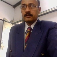Deepak Shinde
