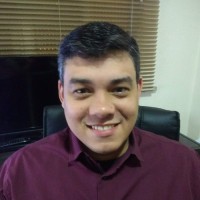 Felipe Soares