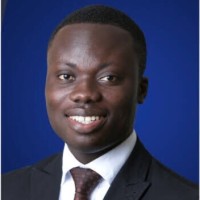Nana Yaw Abayie Mpianing Acca, Cfe, Ca