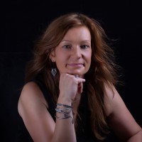 De Geitère (Dumoulin) Elodie