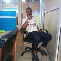 Lawal Adewole