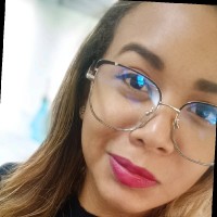 Keinelly Rangel