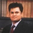 Hamid Raza