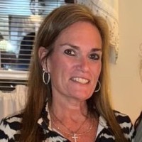 Jennifer Battaglia