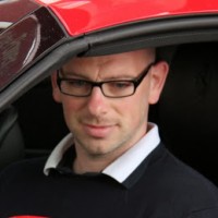 Fabrizio Graziola