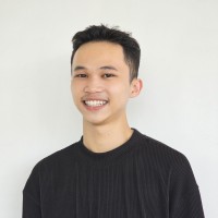 Dac Vo Ha