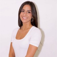 Holly Jacobson