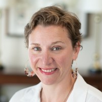 Miriam Biber
