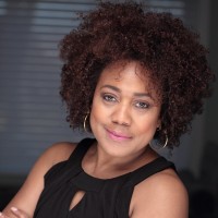 Terria Roushun