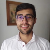 Andres Felipe Rodriguez orjuela
