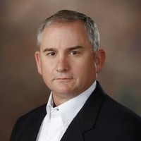 Randall T. Pettigrew, Pe