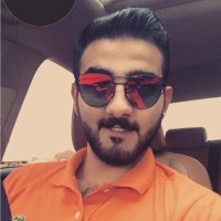 Yazan Alkurdi