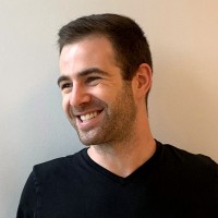Jason Goodman