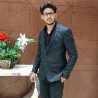 Ayush Pratap Singh