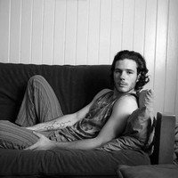 Nathan Peel