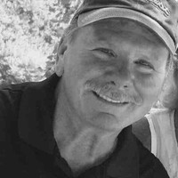 Dave Hullett