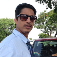Vijay Goli