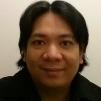 Jules Aguilar
