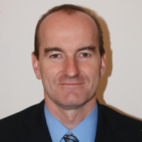 Jan Brejcha