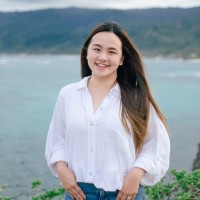 Antoniette Yee