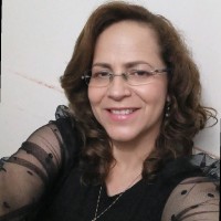 Amanda Muñoz