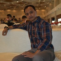 Sumon Nur