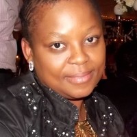 Mankope Moselakgomo