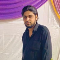 Altaf Memon