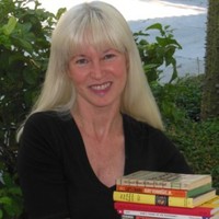 Diane Gurman