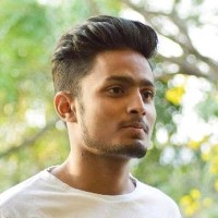 Nihal Kumar